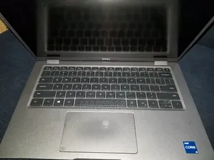 Laptop Dell Latitude 5420 16GB Intel Core I5 SSD 256GB