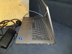 Laptop Dell Latitude 5420 16GB Intel Core I5 SSD 256GB