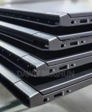 Photo - New Laptop HP Victus 15 8GB Intel Core I5 SSD 512GB