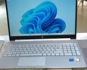 New Laptop HP Stream Notebook 8GB Intel Core I5 SSD 512GB