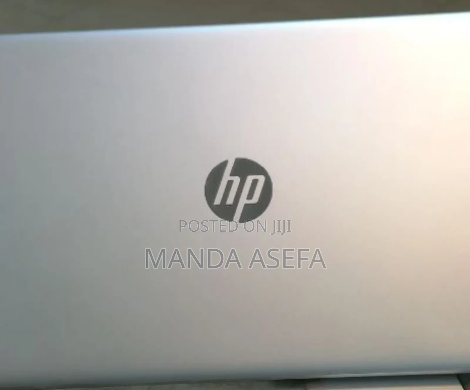 New Laptop HP Stream Notebook 8GB Intel Core I5 SSD 512GB