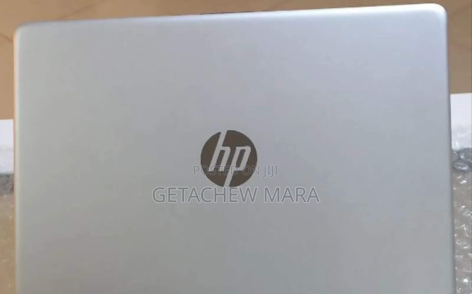 New Laptop HP Stream Notebook 8GB AMD Ryzen 7 SSD 512GB