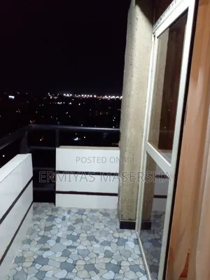 Photo - 2bdrm Condo in Bole for sale
