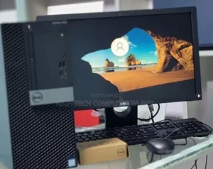 New Laptop Dell Vostro DVCI309 8GB Intel HDD 1T