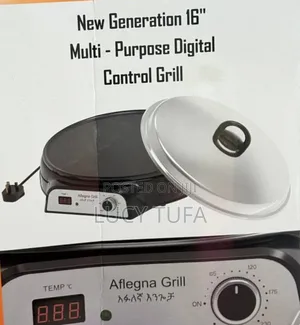 Photo -  Aflegna Mitad