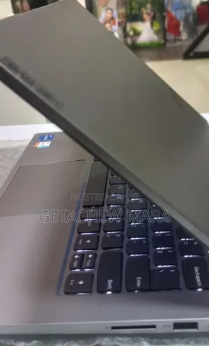 New Laptop Lenovo ThinkPad Yoga 16GB Intel Core I7 SSD 512GB