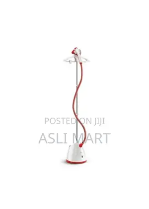 Photo - Tefal Pro Style One Garment Steamer 1800w