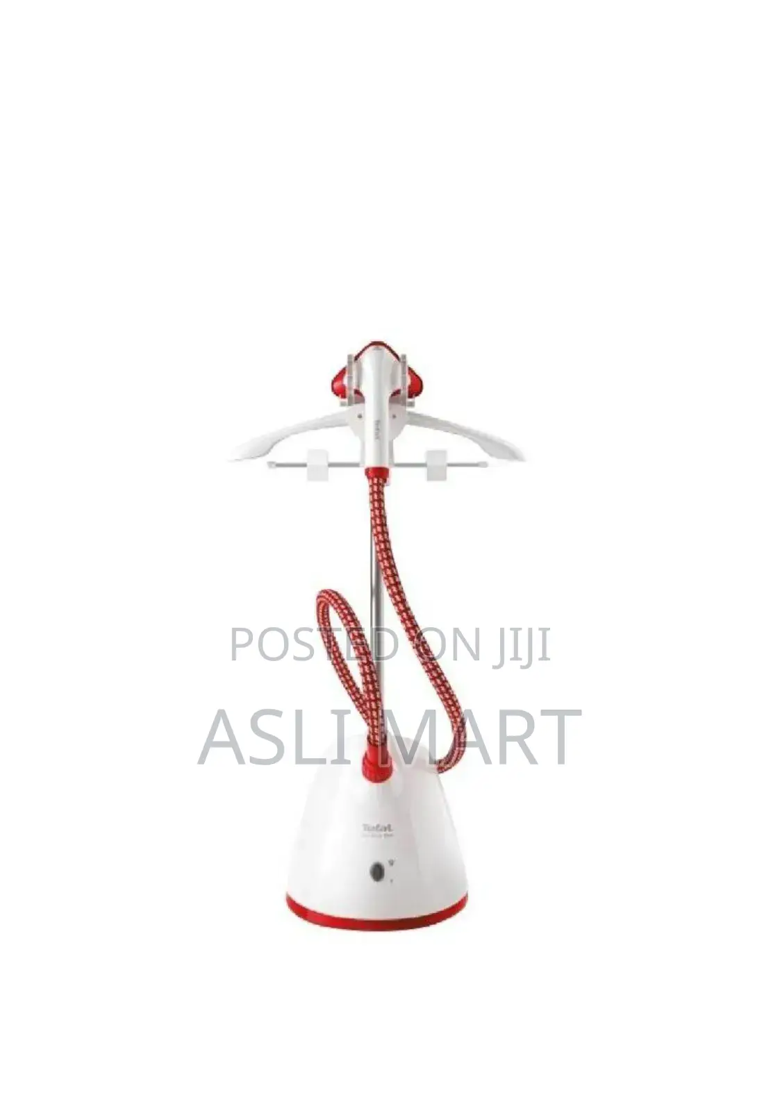 Tefal Pro Style One Garment Steamer 1800w