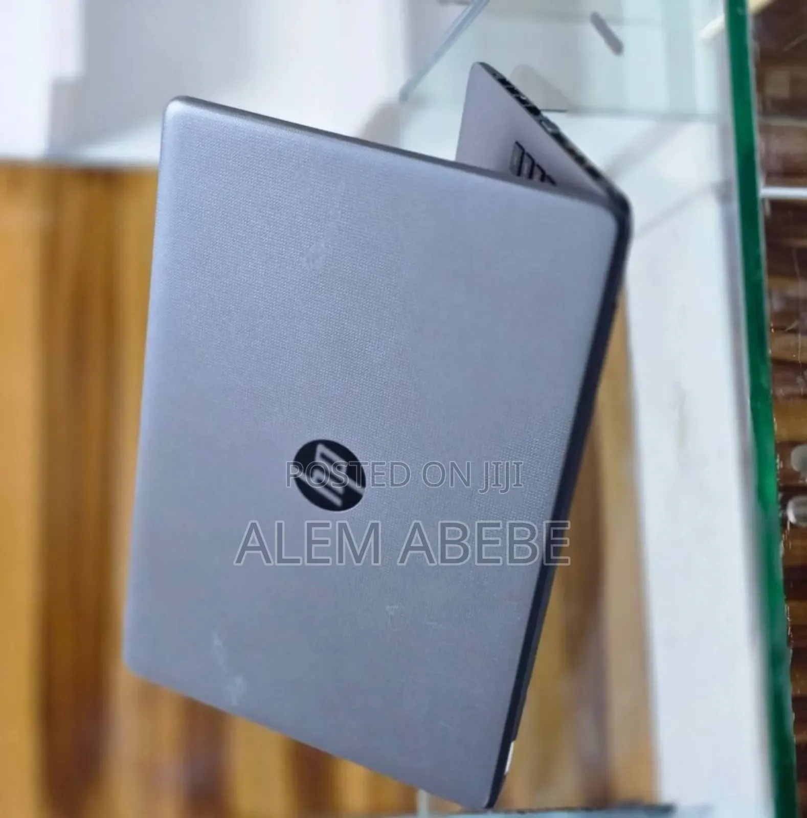 Laptop HP Stream Notebook 8GB Intel Core I5 HDD 1T