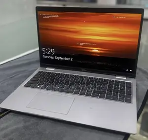 Photo - New Laptop Dell Latitude 5310 32GB Intel Core I7 SSD 1T