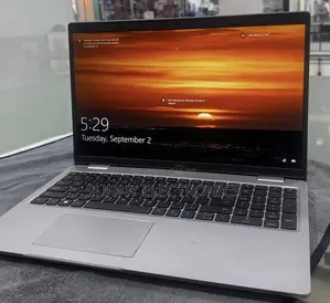 New Laptop Dell Latitude 5310 32GB Intel Core I7 SSD 1T