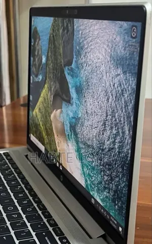 New Laptop HP ProBook 440 G10 16GB Intel Core I7 SSD 512GB