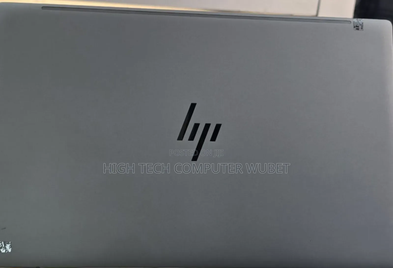 New Laptop HP Envy 13 16GB Intel Core I5 SSD 512GB