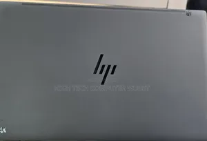 New Laptop HP Envy 13 16GB Intel Core I5 SSD 512GB