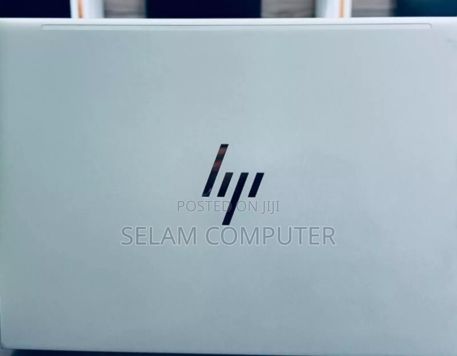 New Laptop HP EliteBook 840 G10 16GB Intel Core I7 SSD 1T