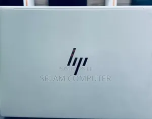 New Laptop HP EliteBook 840 G10 16GB Intel Core I7 SSD 1T
