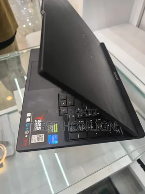 Photo - New Laptop Lenovo Legion Y720 24GB Intel Core I7 SSD 512GB