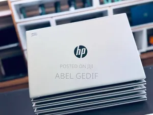 New Laptop HP Pavilion 15 16GB Intel Core I5 SSD 1T