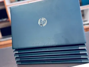 Photo - New Laptop HP Pavilion 15 16GB Intel Core I5 SSD 512GB