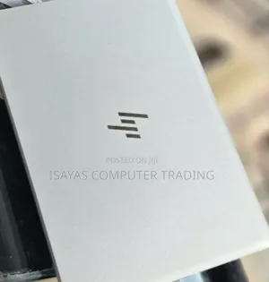 New Laptop HP EliteBook 840 G8 16GB Intel Core I5 SSD 512GB