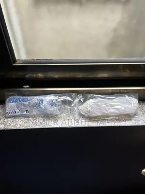 Vintage Rimless Sunglasses