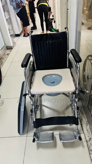 Wheelchair 水手wheelchair口卜wheelchair 山手wheelchair田廿wheelchair山田wheelcha