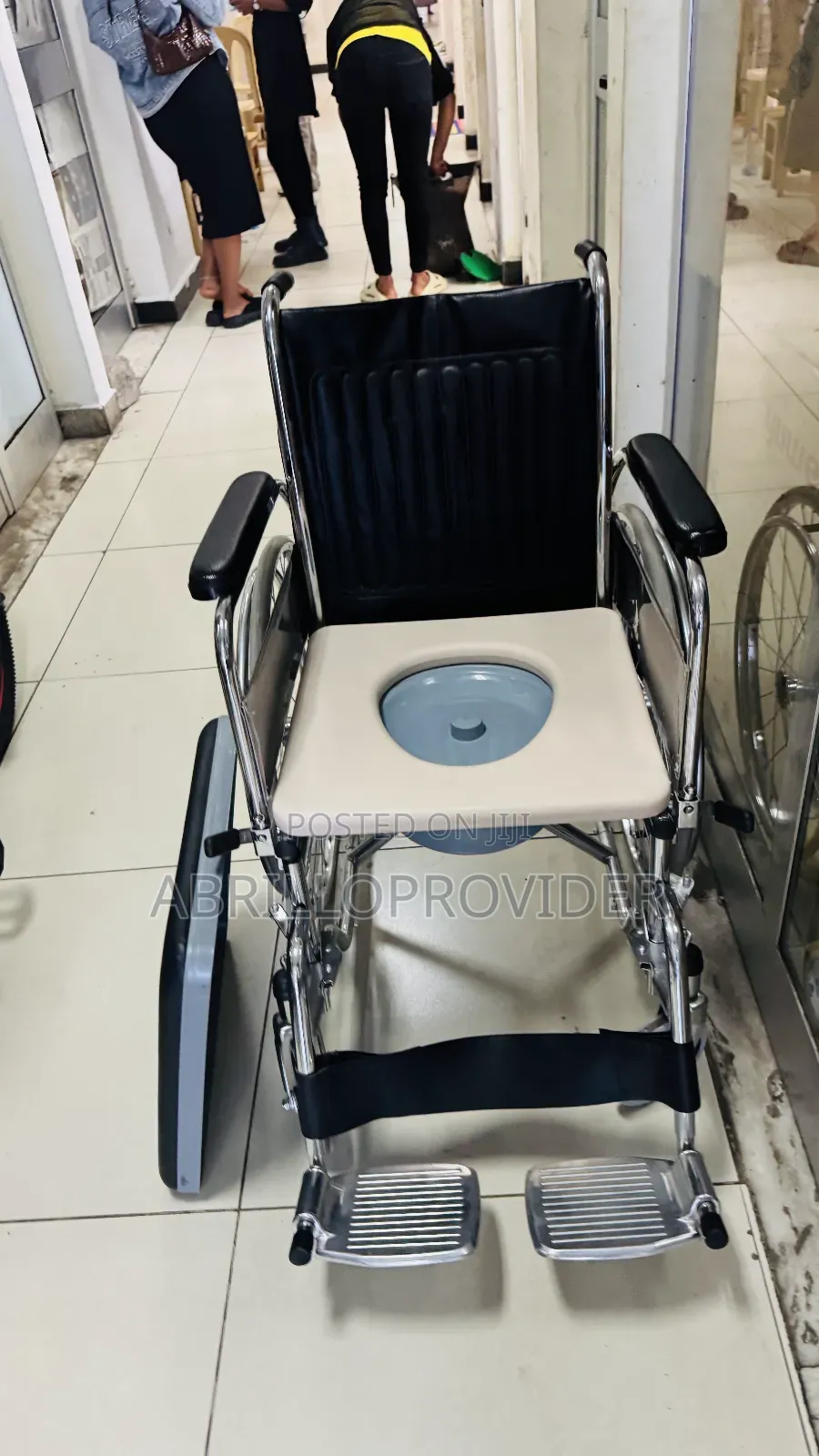 Wheelchair 水手wheelchair口卜wheelchair 山手wheelchair田廿wheelchair山田wheelcha