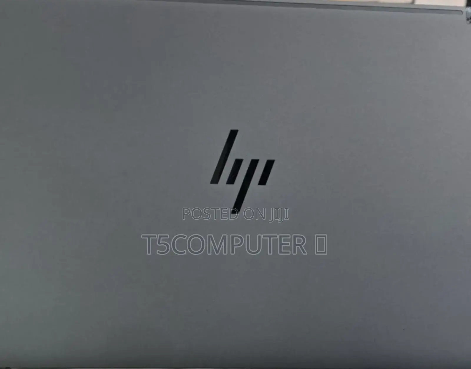 New Laptop HP Envy 13 16GB Intel Core I5 SSD 512GB