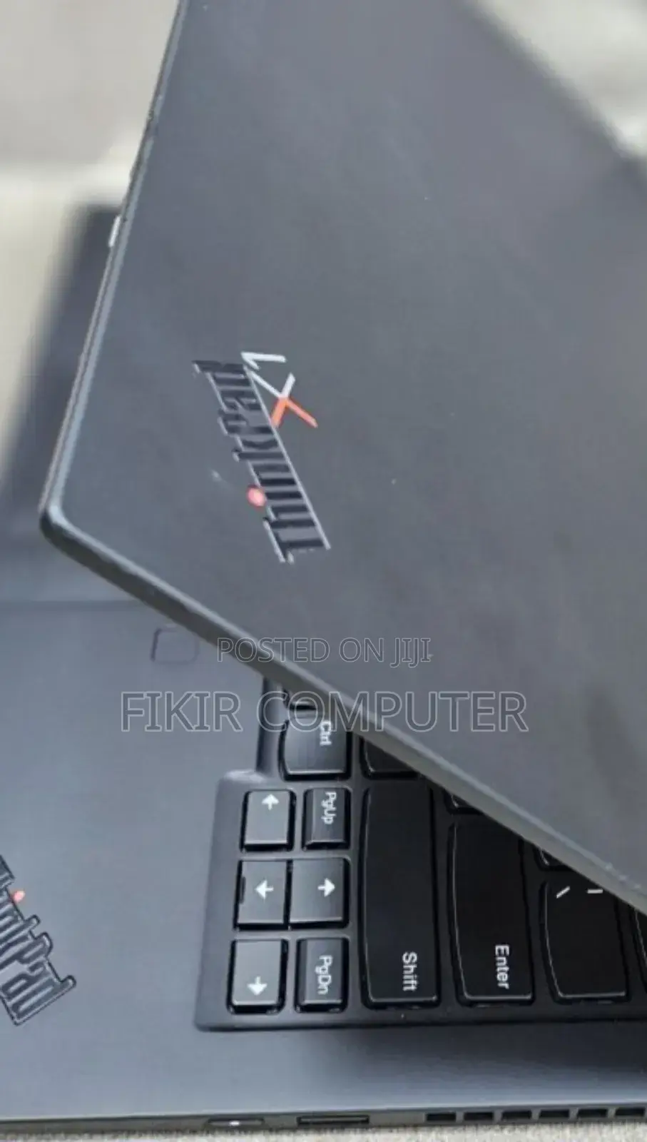 New Laptop HP Pavilion 13 X360 16GB Intel Core i5 SSD 512GB