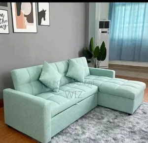 Photo - New King Furniture
