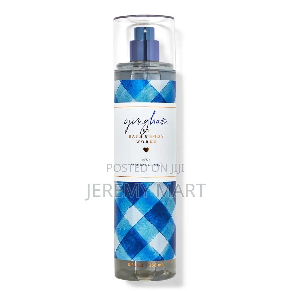 Bath and Body Work 236ml for Women