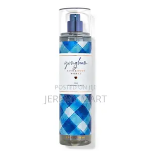 Bath and Body Work 236ml for Women