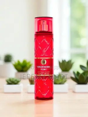 Bath and Body Work 236ml for Women