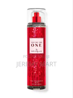 Bath and Body Work 236ml for Women