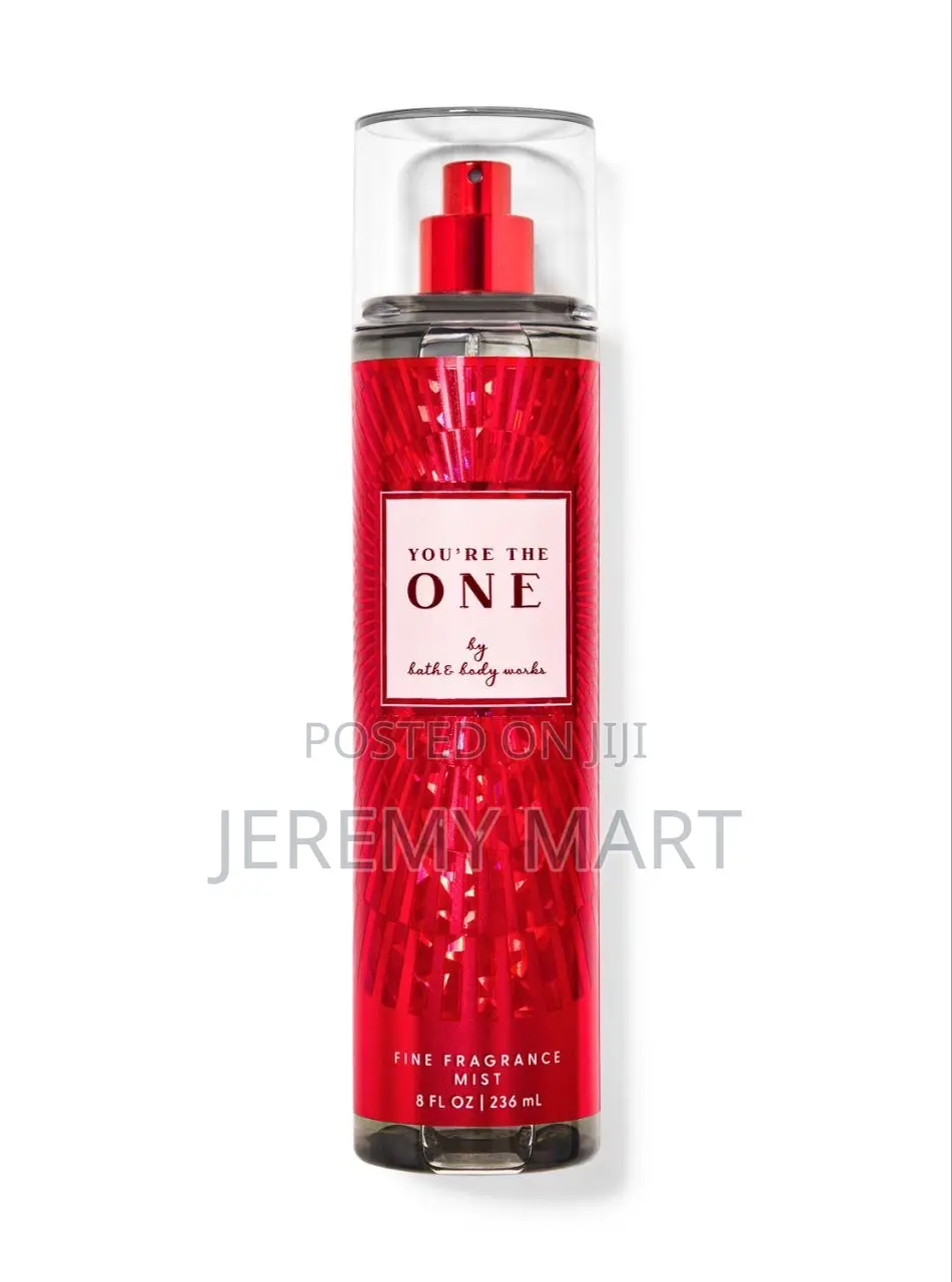 Bath and Body Work 236ml for Women