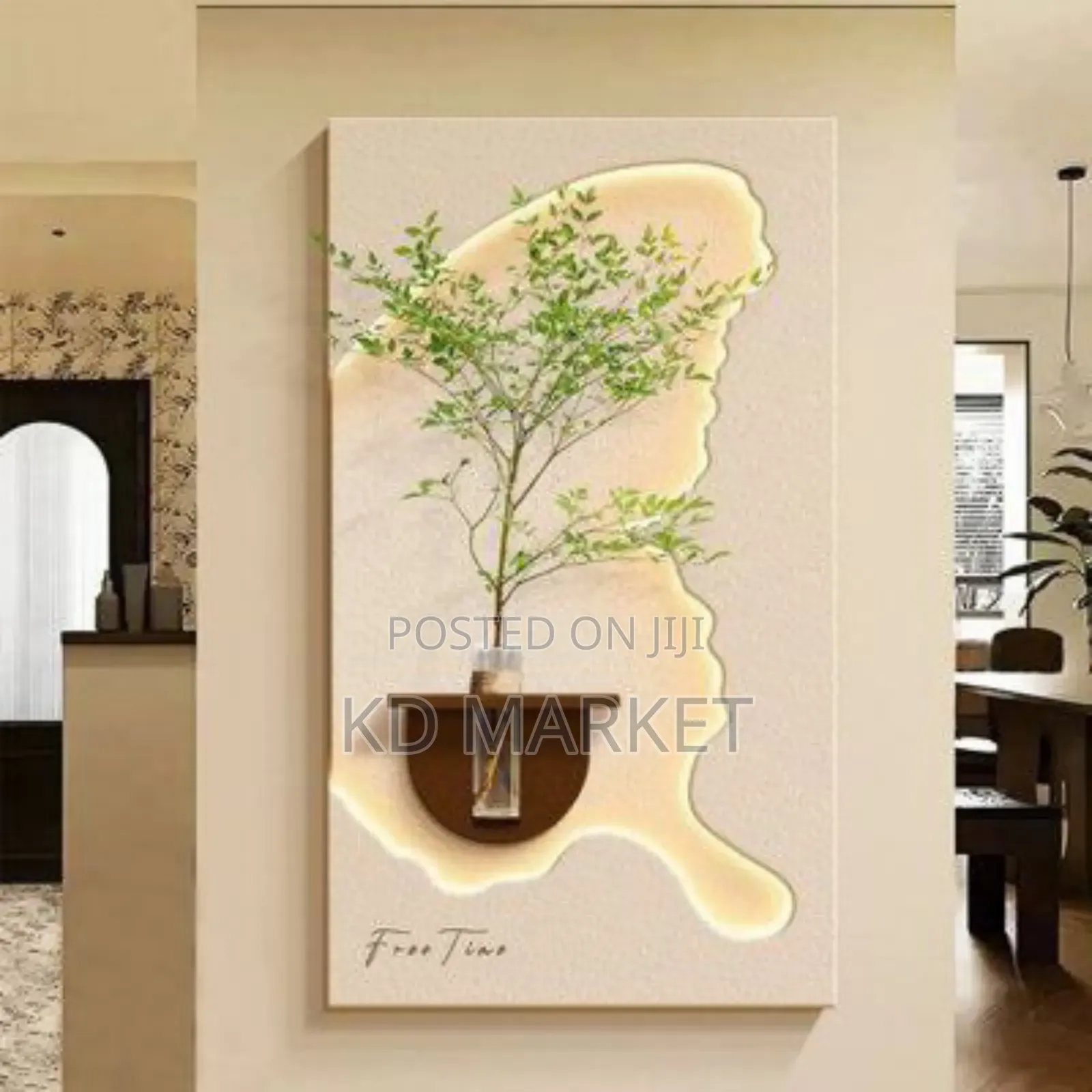 ውብ ቅርፃቅርፆች በፈለጉት Design