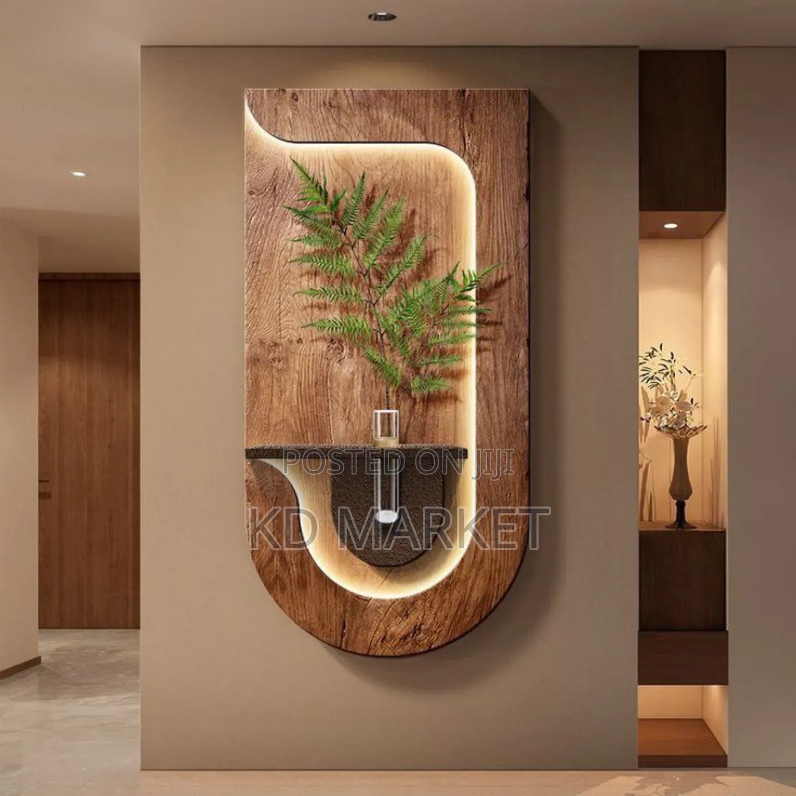 ውብ ቅርፃቅርፆች በፈለጉት Design