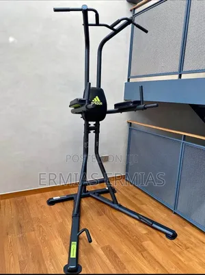 Adidas Single Station Home Gym