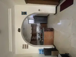 9bdrm House in Sheger, Nifas Silk-Lafto for sale