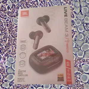 Photo - Intuitive Music and Call Management