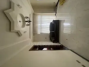 9bdrm House in Sheger, Nifas Silk-Lafto for sale