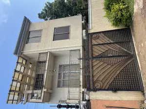 Photo - 9bdrm House in Sheger, Nifas Silk-Lafto for sale