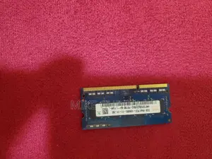Memory Ram 2gb
