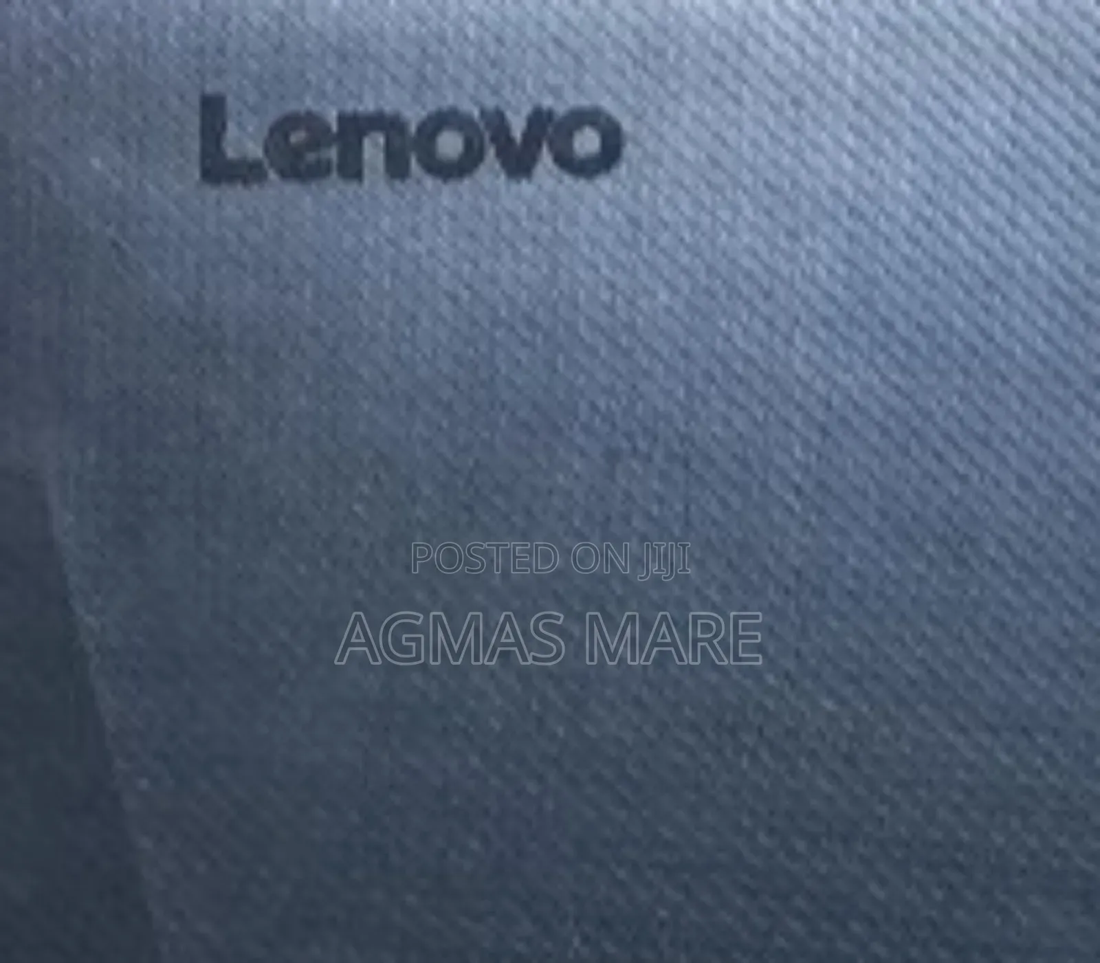 New Laptop Lenovo Legion Y520 16GB Intel Core I7 HDD 1T