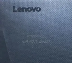 New Laptop Lenovo Legion Y520 16GB Intel Core I7 HDD 1T