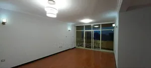 Photo - 3bdrm Apartment in Yeka for sale