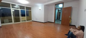 3bdrm Apartment in Yeka for sale