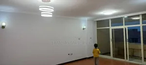 3bdrm Apartment in Yeka for sale