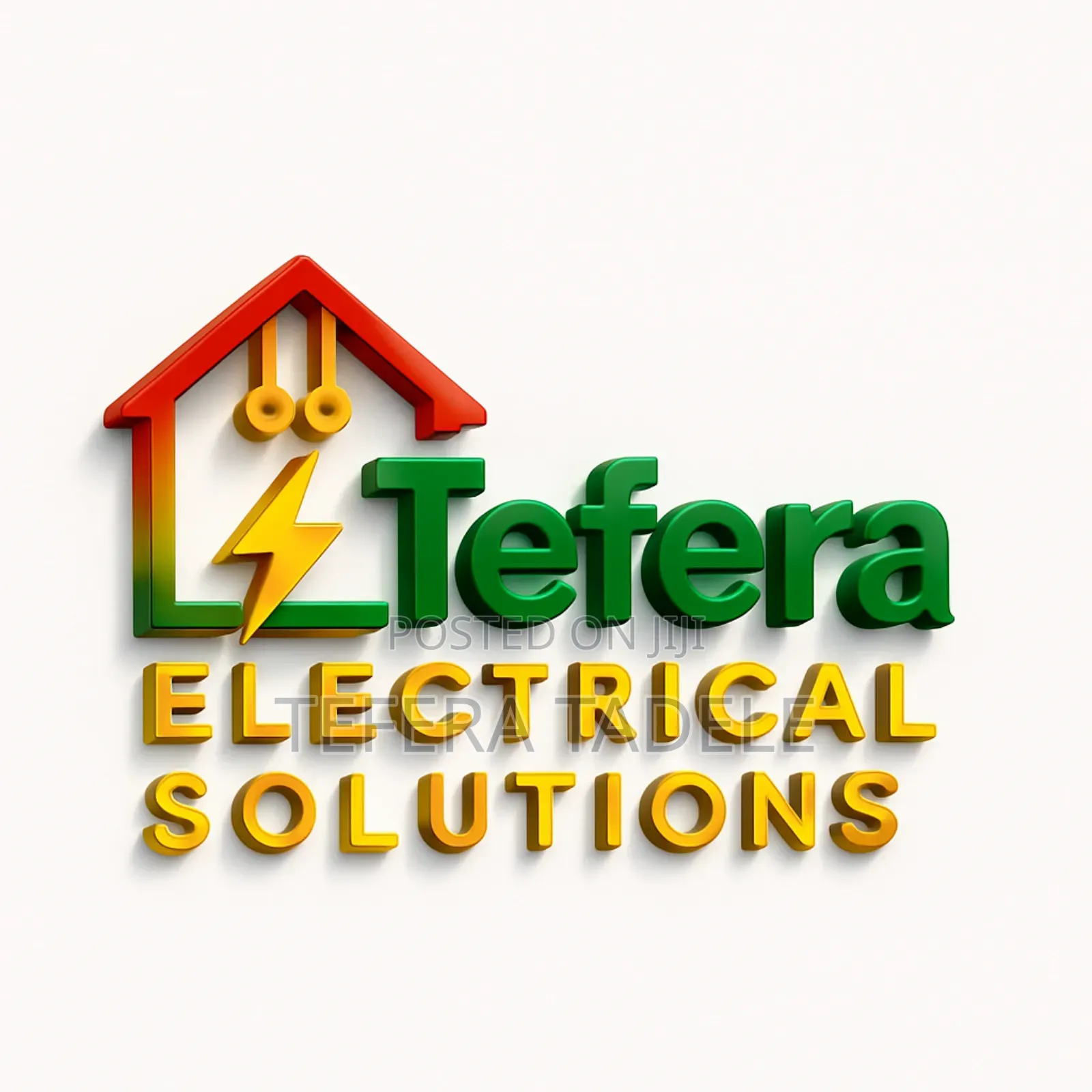 Building Electrical Installation, Design and Maintenance