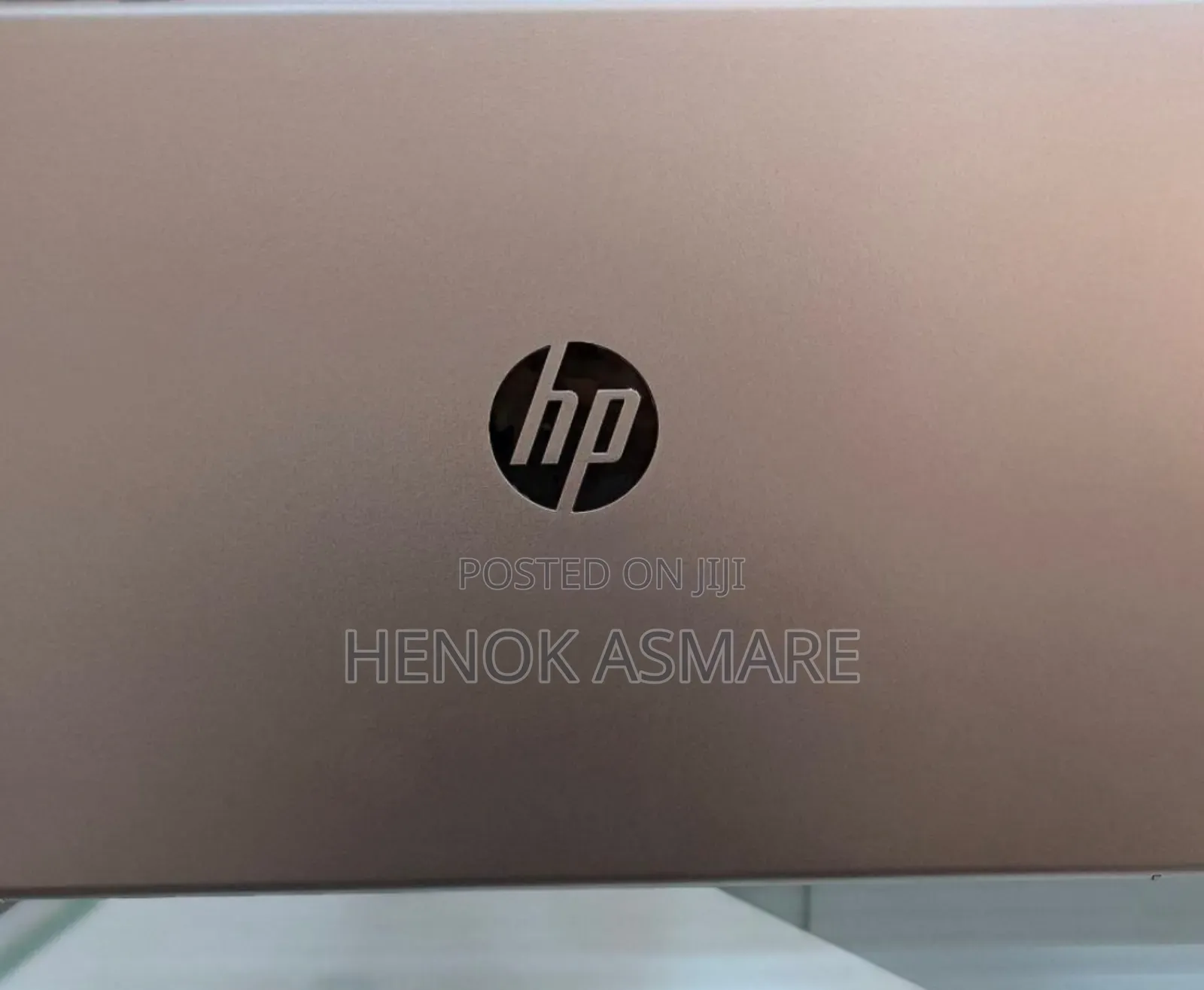 New Laptop HP Stream Notebook 8GB AMD Ryzen 5 SSD 512GB